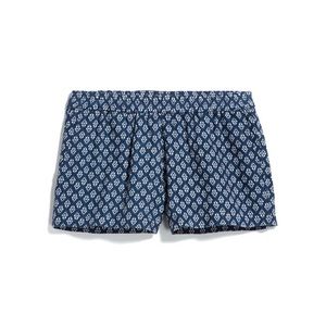 Kut From The Kloth Jansen Linen Short Sz 12